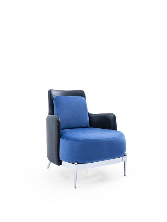 Berta METAL BASE by SANCREA | Souqify
