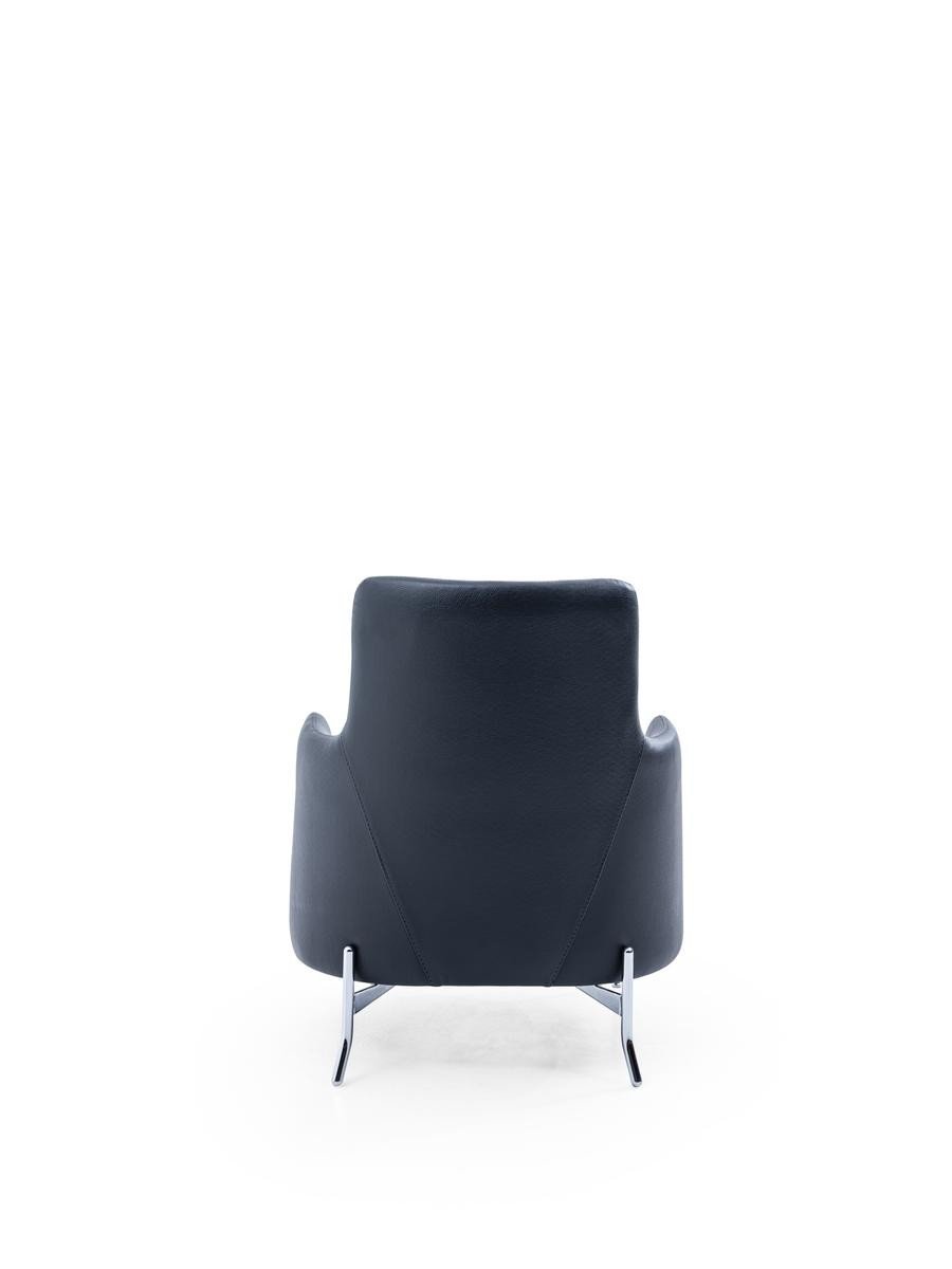 Berta METAL BASE by SANCREA | Souqify