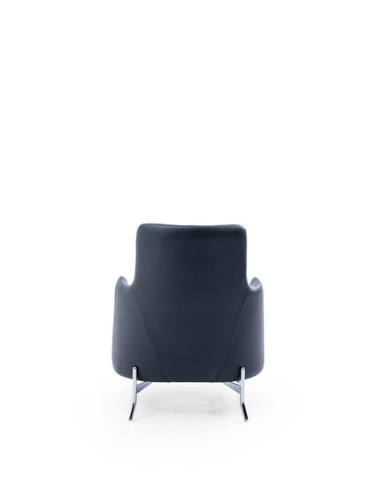 Berta METAL BASE by SANCREA | Souqify