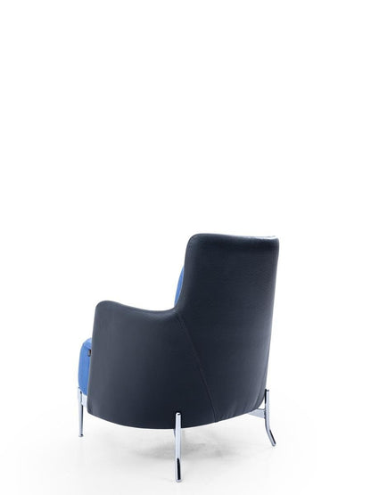 Berta METAL BASE by SANCREA | Souqify