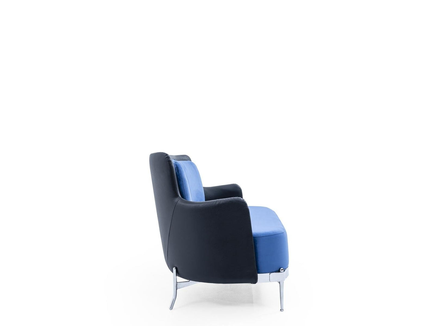 Berta METAL BASE by SANCREA | Souqify