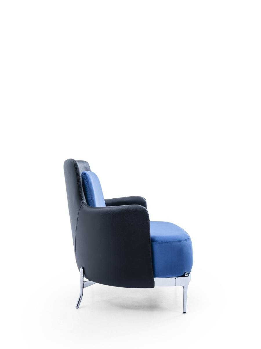 Berta METAL BASE by SANCREA | Souqify