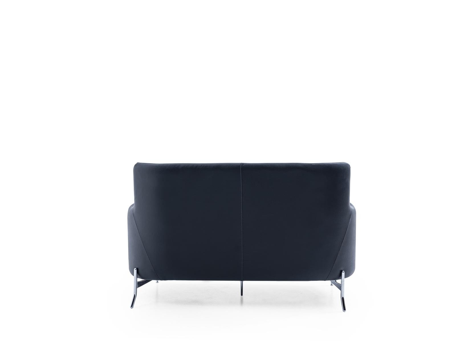 Berta METAL BASE by SANCREA | Souqify