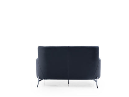 Berta METAL BASE by SANCREA | Souqify
