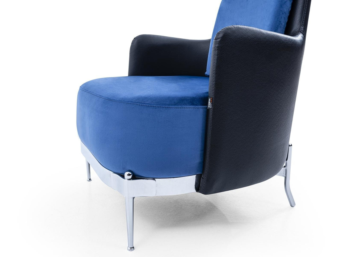 Berta METAL BASE by SANCREA | Souqify