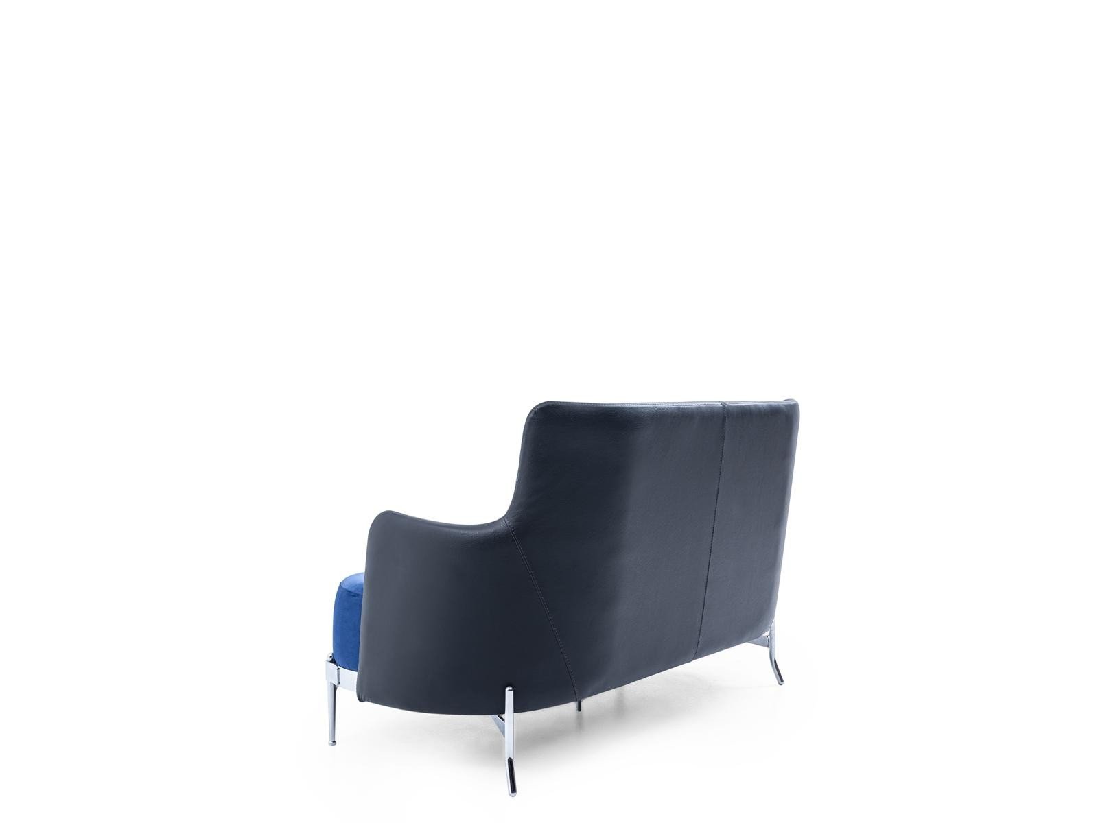 Berta METAL BASE by SANCREA | Souqify