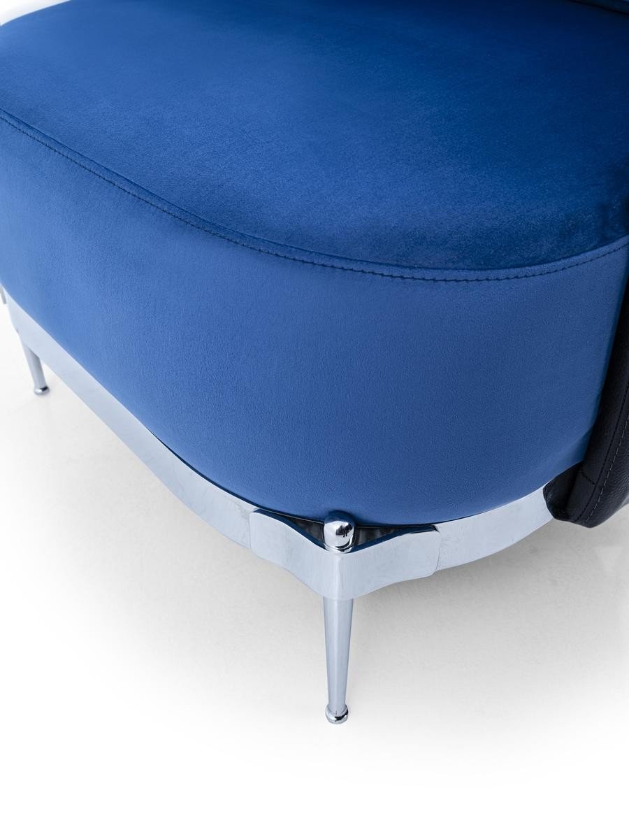 Berta METAL BASE by SANCREA | Souqify