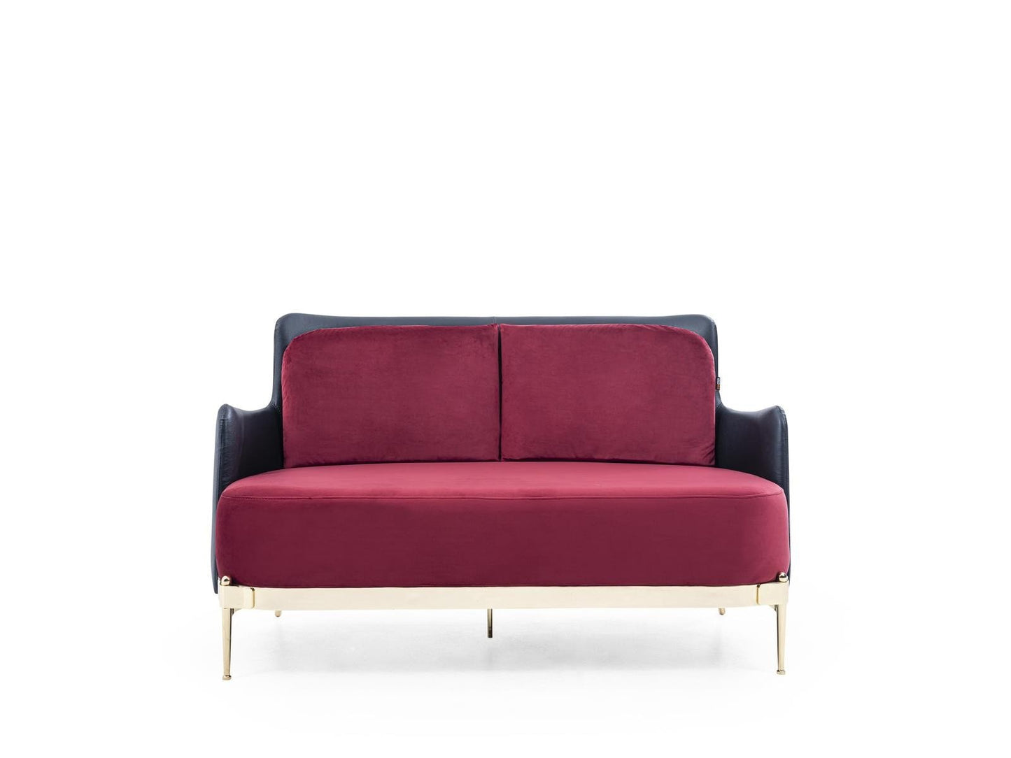 Berta METAL BASE by SANCREA | Souqify