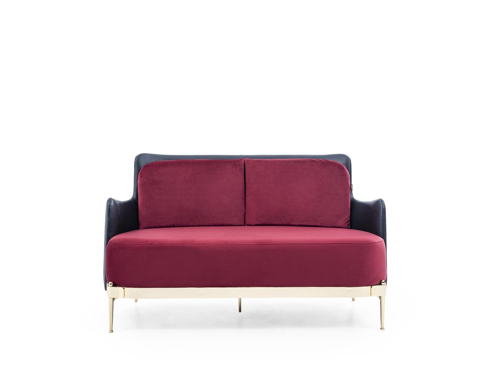Berta METAL BASE by SANCREA | Souqify