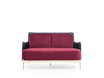 Berta METAL BASE by SANCREA | Souqify