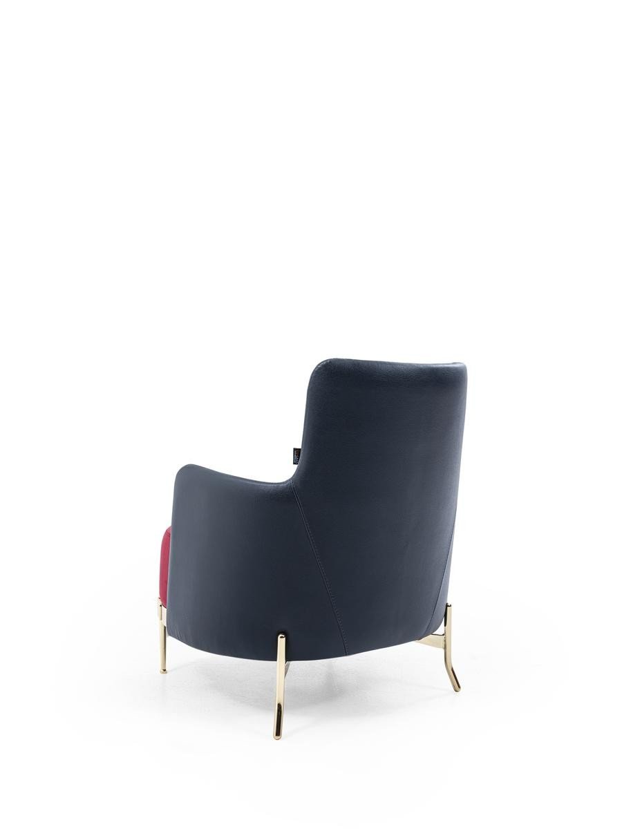 Berta METAL BASE by SANCREA | Souqify