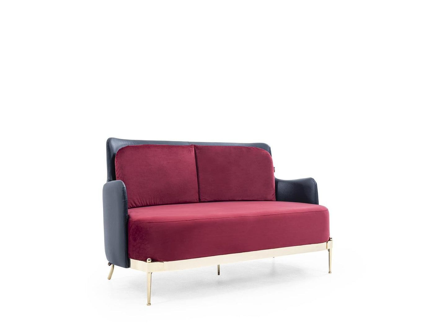 Berta METAL BASE by SANCREA | Souqify