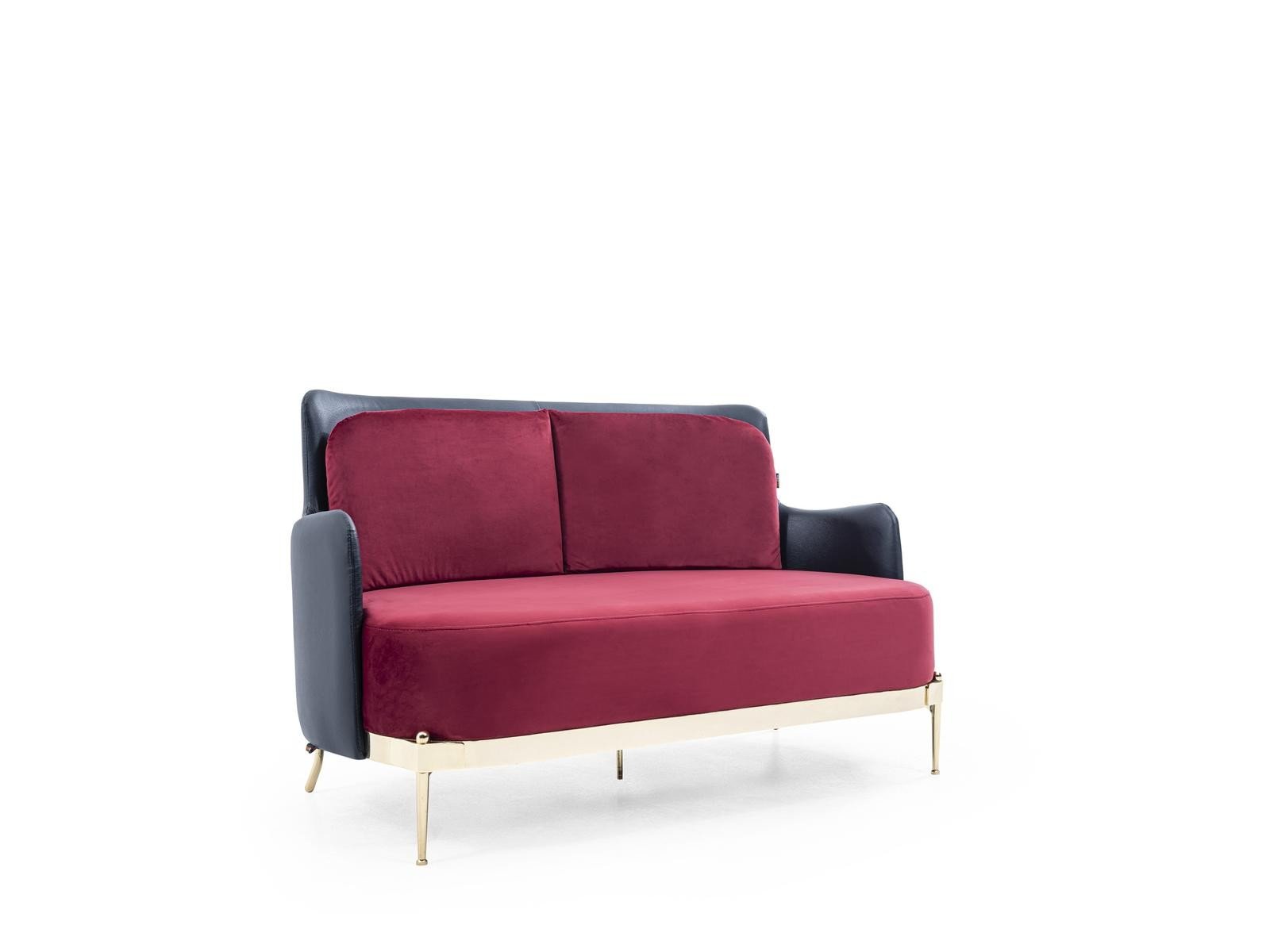 Berta METAL BASE by SANCREA | Souqify