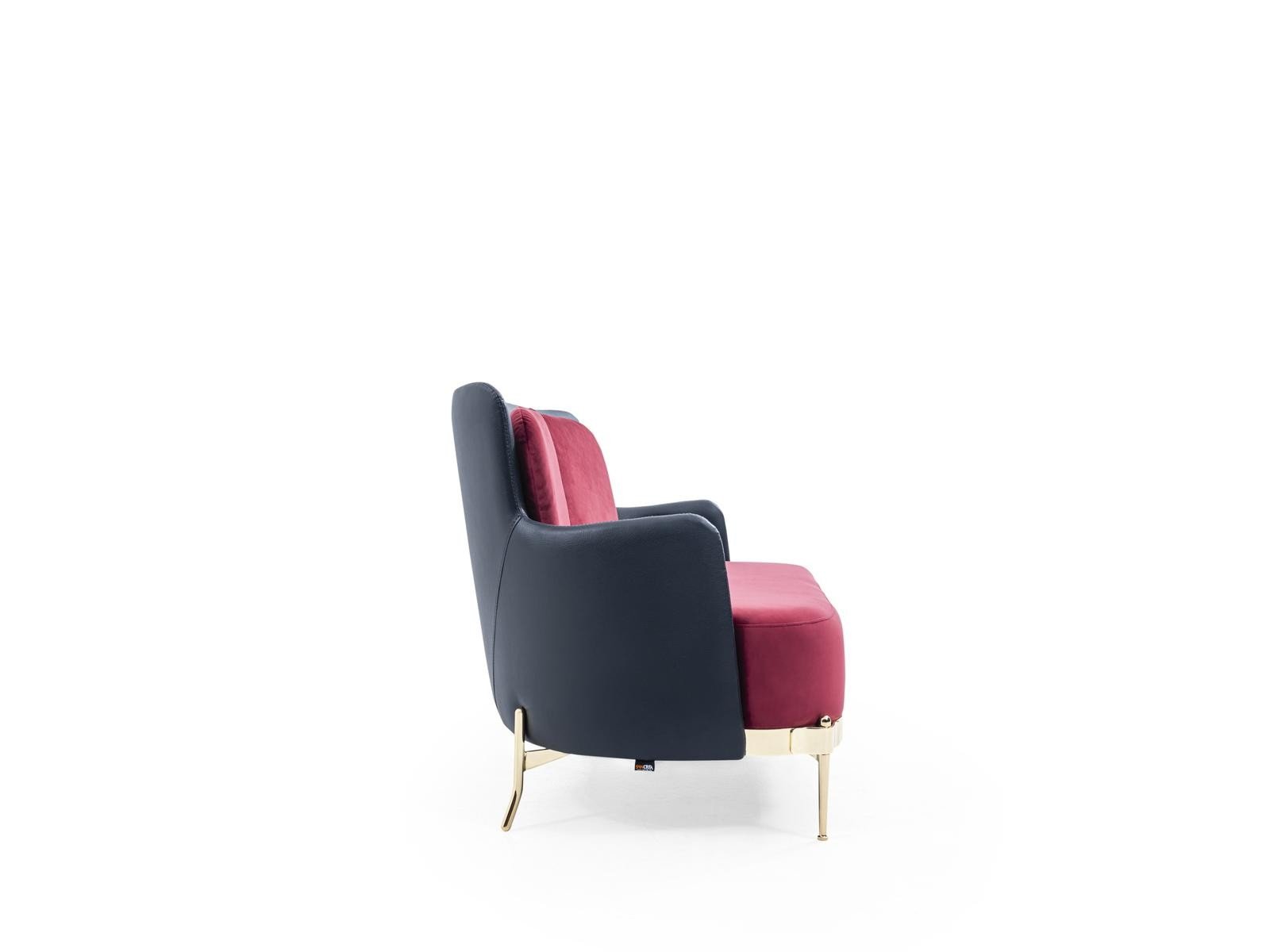 Berta METAL BASE by SANCREA | Souqify