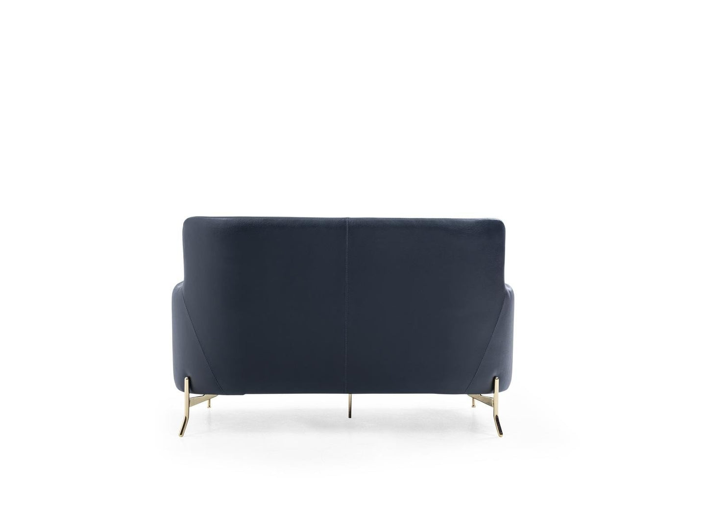 Berta METAL BASE by SANCREA | Souqify