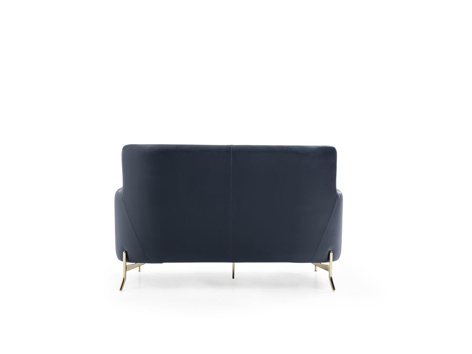 Berta METAL BASE by SANCREA | Souqify