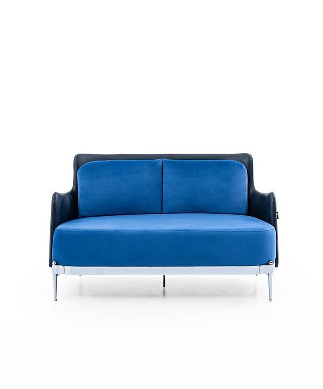 Berta METAL BASE by SANCREA | Souqify