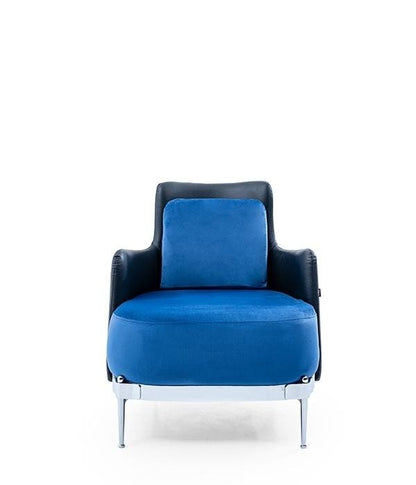 Berta METAL BASE by SANCREA | Souqify