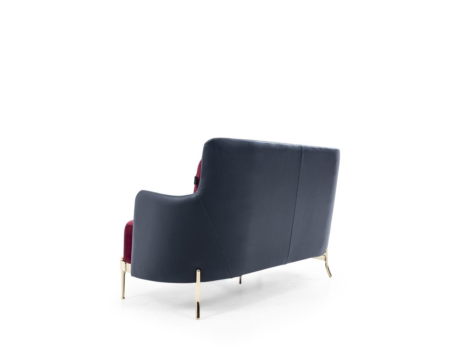 Berta METAL BASE by SANCREA | Souqify
