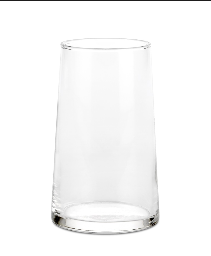 BIC.ELIXIR HB 350 22.7?15.3?12.6 by Skyland | Souqify