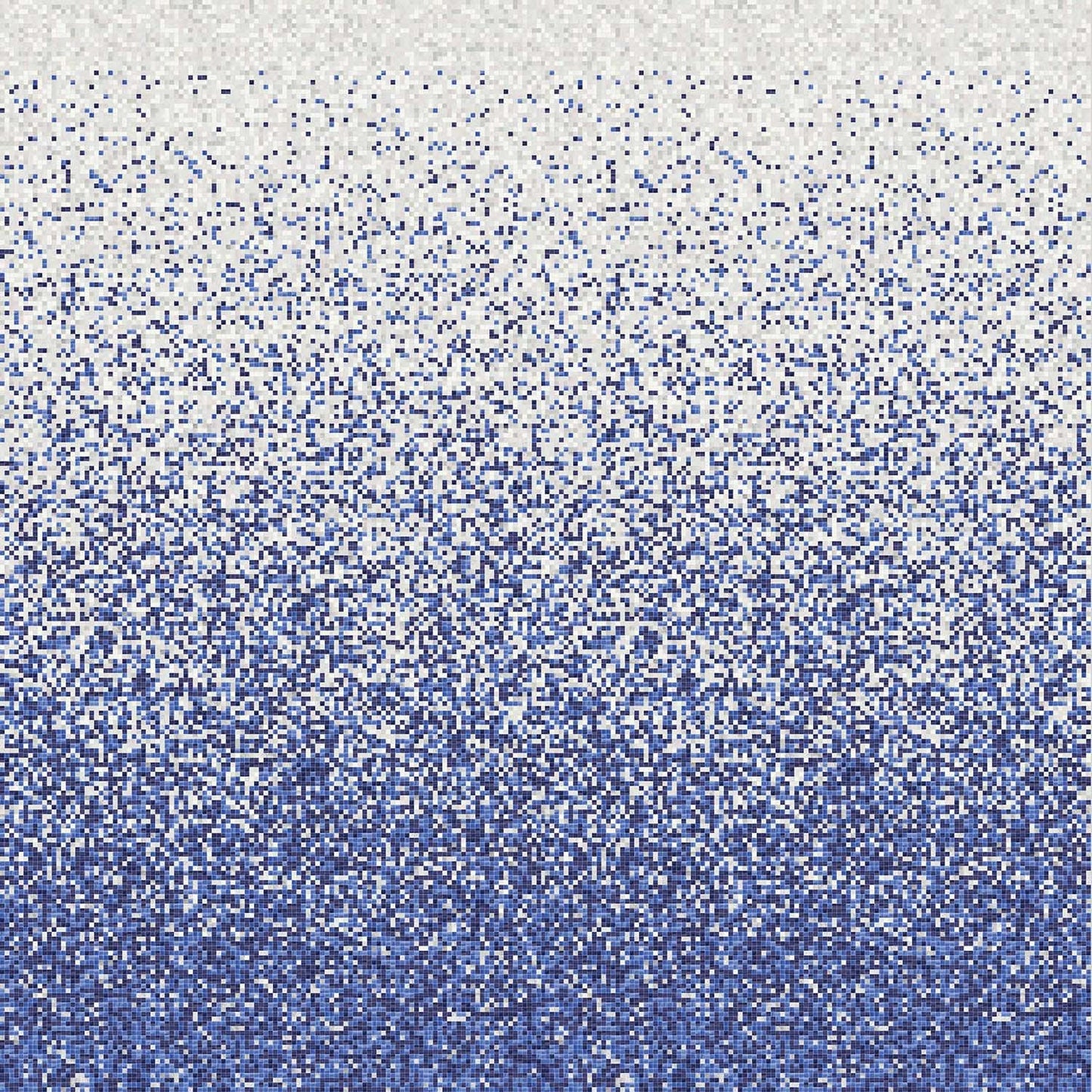 Blue Iris by TREND-GROUP | Souqify