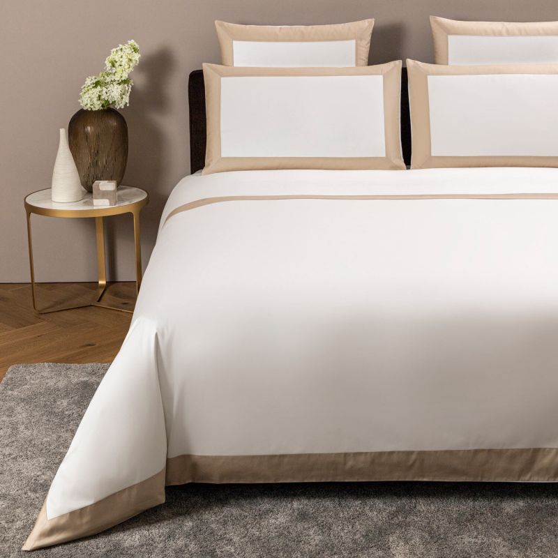 Bold Duvet Cover by 2 | Souqify
