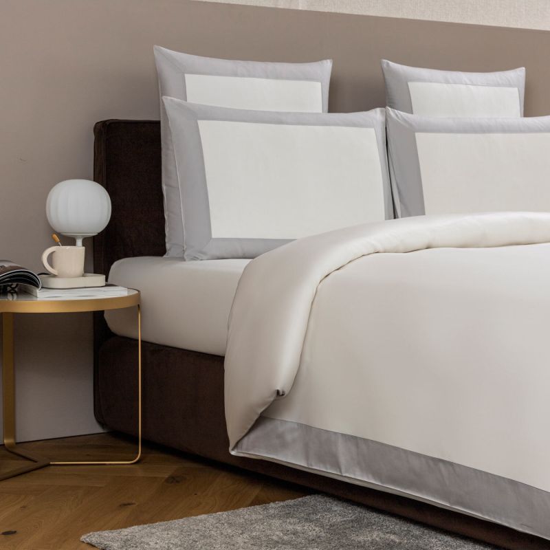 Bold Duvet Cover by 2 | Souqify