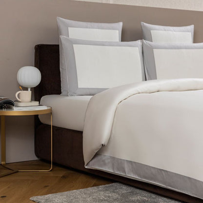 Bold Duvet Cover by 2 | Souqify
