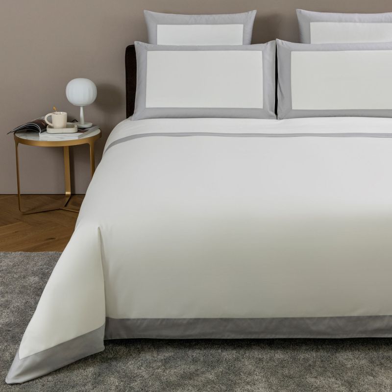 Bold Duvet Cover by 2 | Souqify