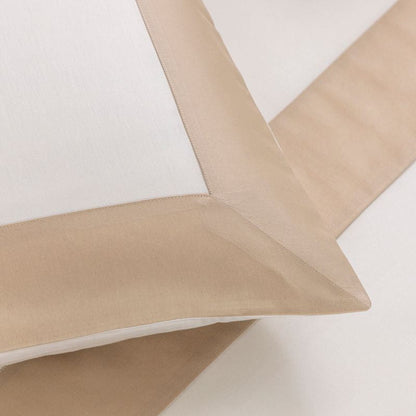 Bold Duvet Cover by 2 | Souqify