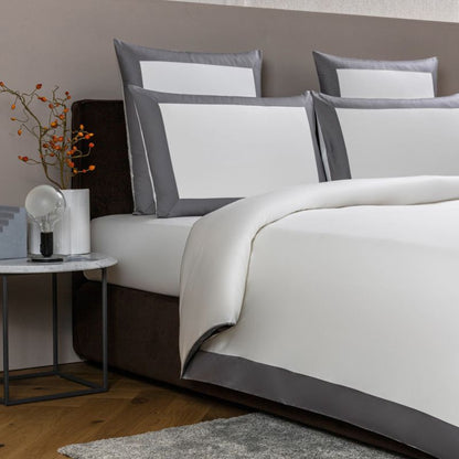 Bold Duvet Cover by 2 | Souqify