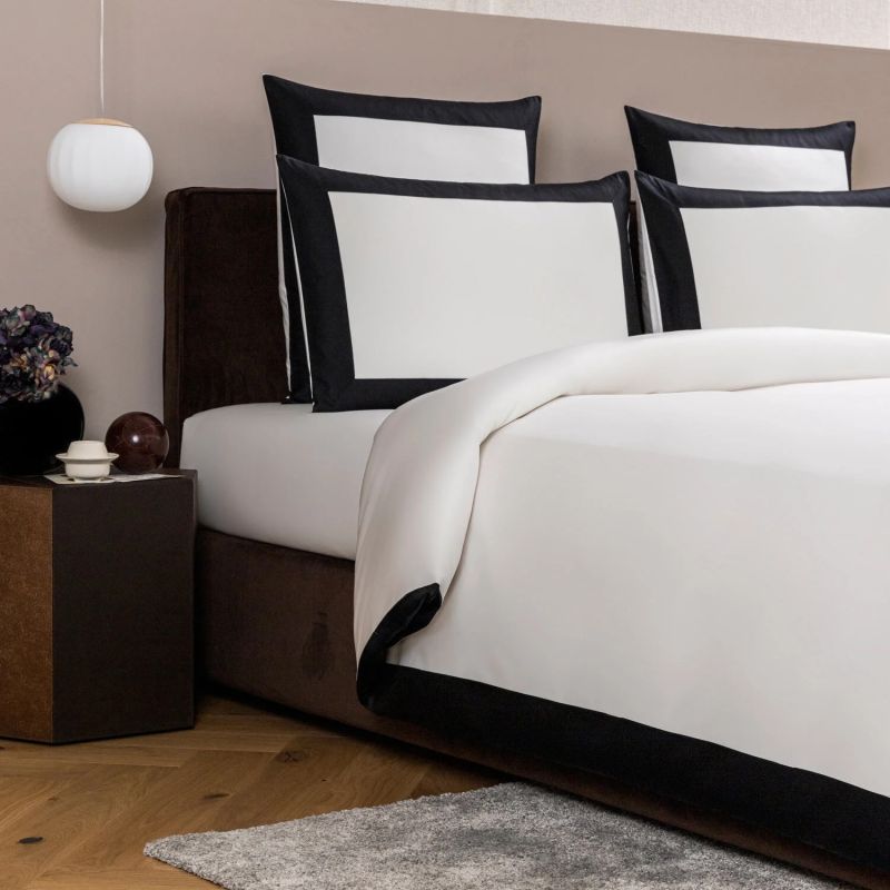 Bold Duvet Cover by 2 | Souqify