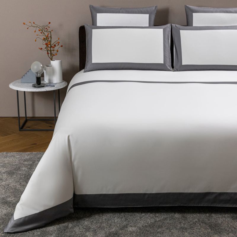 Bold Duvet Cover by 2 | Souqify