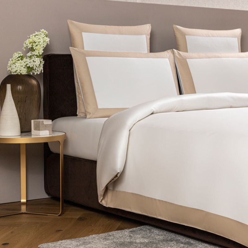 Bold Duvet Cover by 2 | Souqify