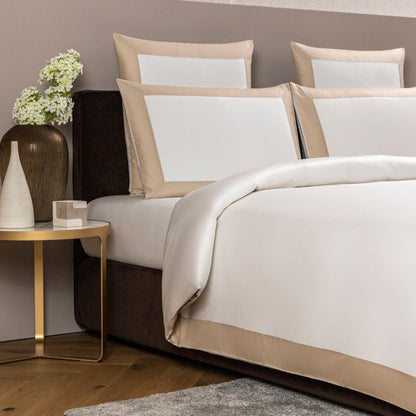 Bold Duvet Cover by 2 | Souqify