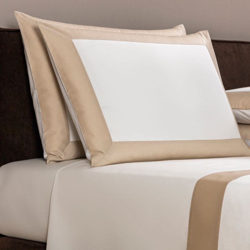 Bold Pillowcase by 2 | Souqify