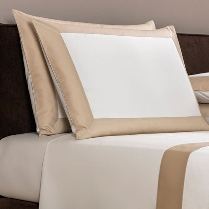 Bold Pillowcase by 2 | Souqify
