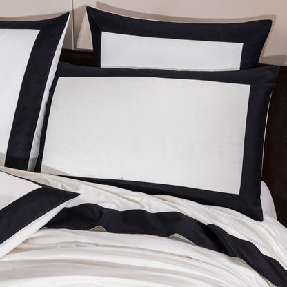 Bold Pillowcase by 2 | Souqify