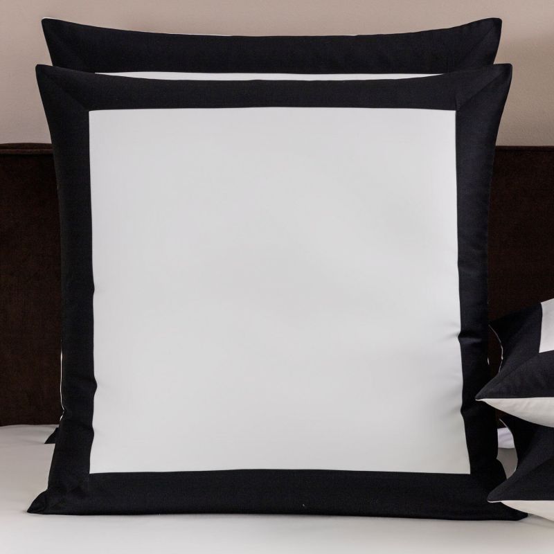 Bold Pillowcase by 2 | Souqify