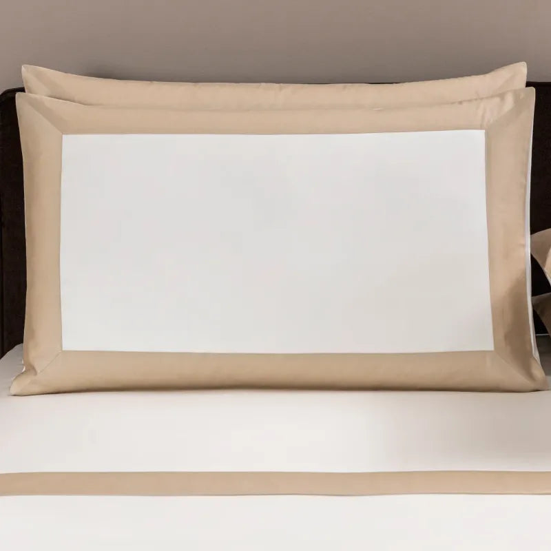 Bold Pillowcase by 2 | Souqify