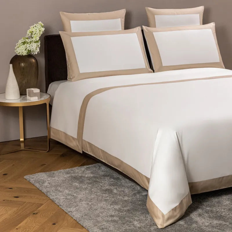 Bold Pillowcase by 2 | Souqify