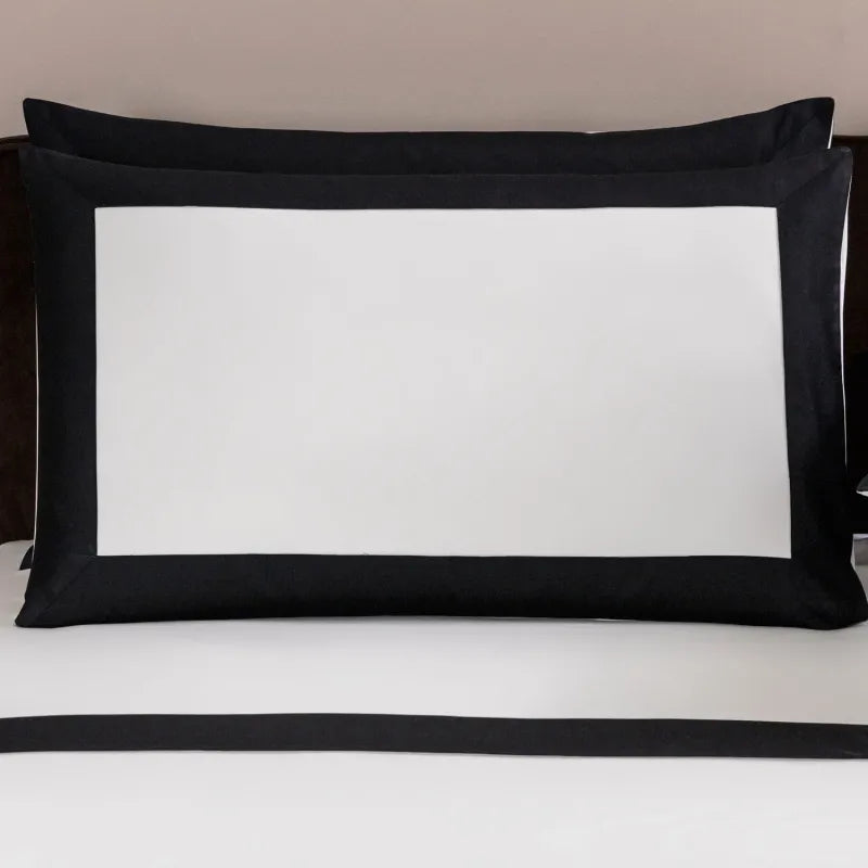 Bold Pillowcase by 2 | Souqify