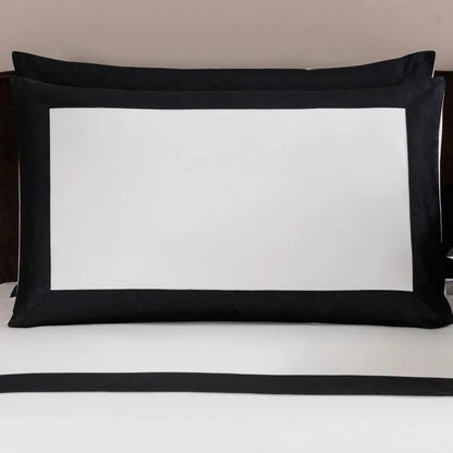 Bold Pillowcase by 2 | Souqify