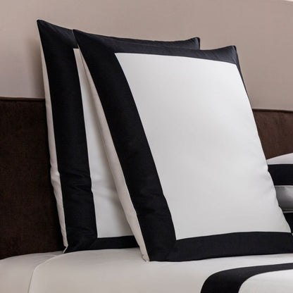 Bold Pillowcase by 2 | Souqify