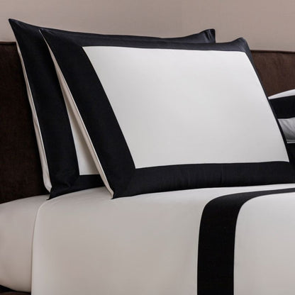 Bold Pillowcase by 2 | Souqify