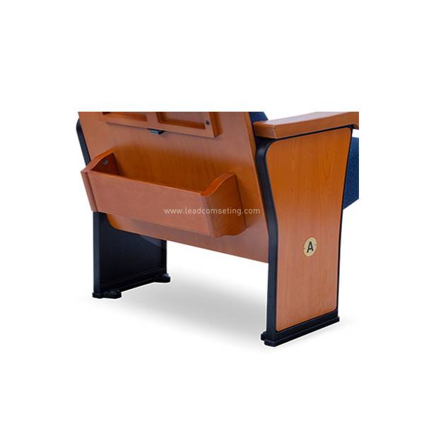 Bookrack by Leadcom Seating | Souqify