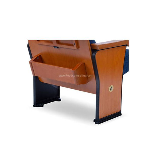 Bookrack by Leadcom Seating | Souqify