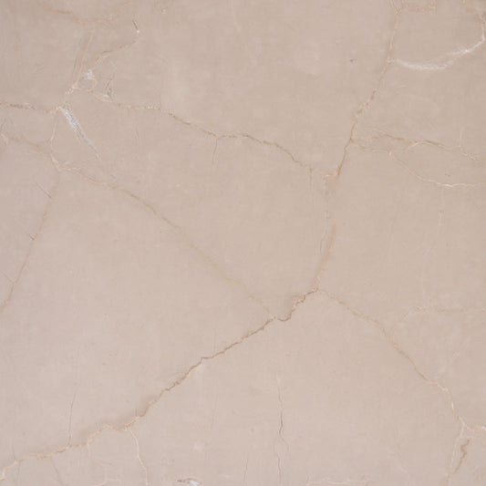 BOTTICINO by Beden Marble | Souqify