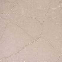 BOTTICINO by Beden Marble | Souqify