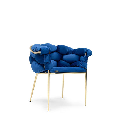 Bounce by SANCREA | Souqify